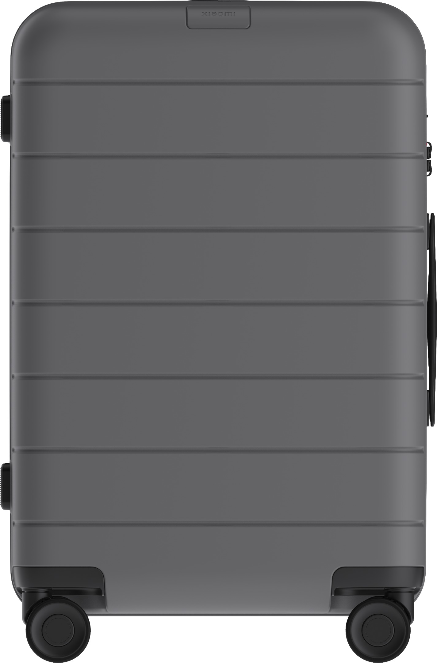 Xiaomi Luggage Classic Pro 26" Grey