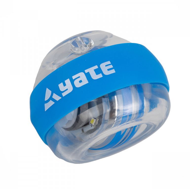 Yate Wrist Ball