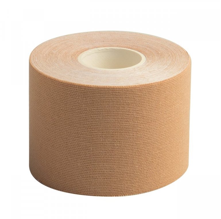 Kinesiology tape YATE béžová