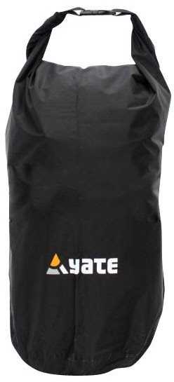 Yate DRY BAG XL
