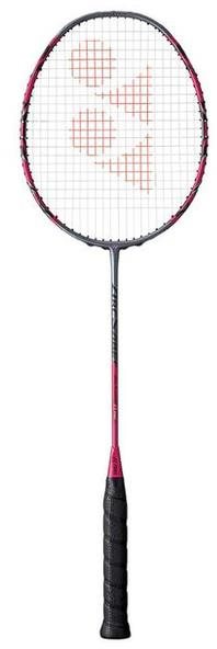 Yonex ArcSaber 11 Play, Grayish Pearl