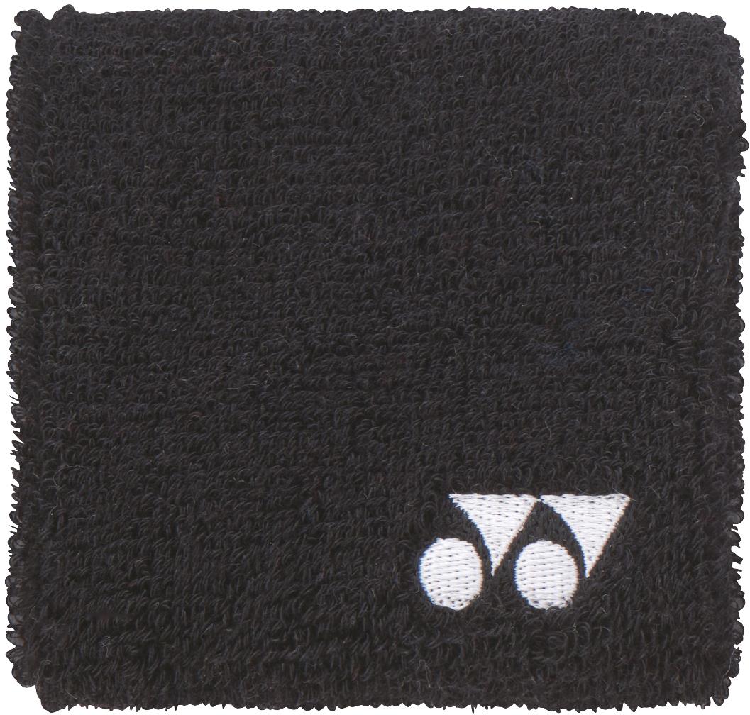 Yonex potítko černé
