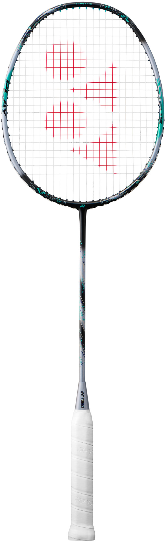 Yonex Astrox 88 Play