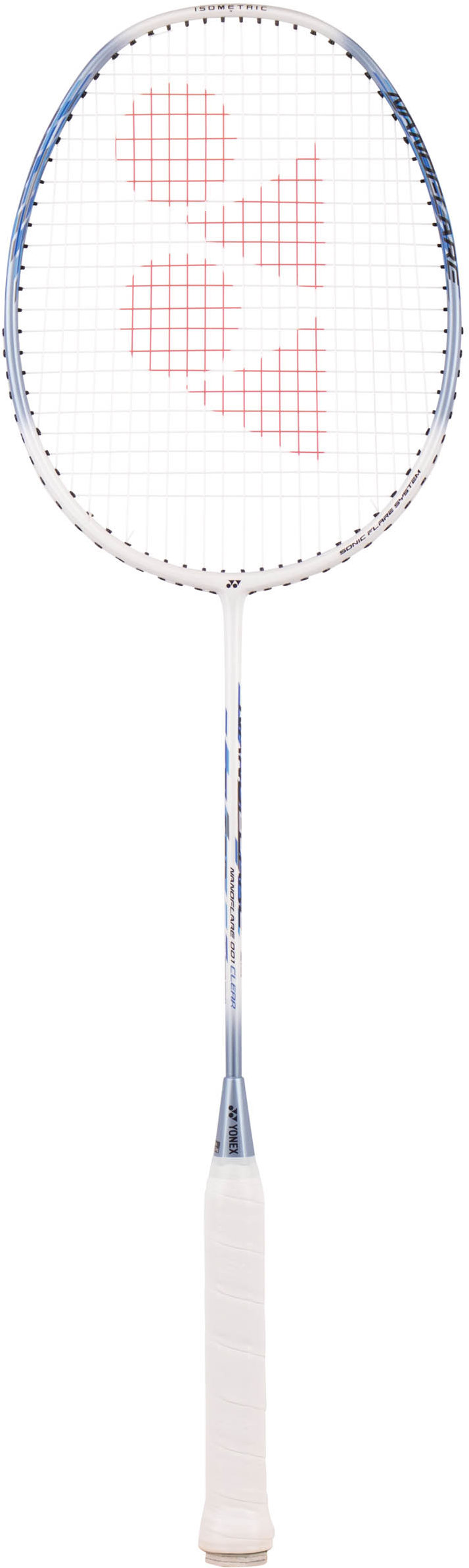 Yonex Nanoflare 001 Clear