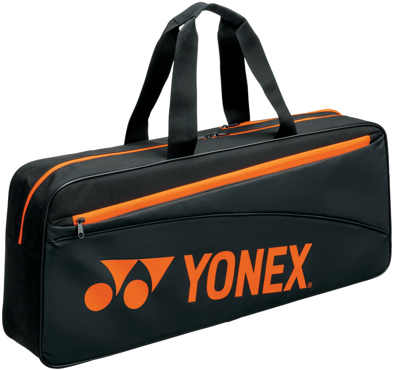 Yonex Team Tournament Bag