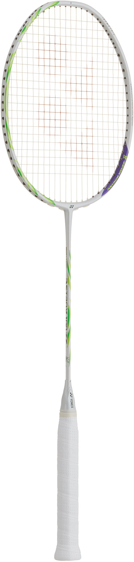 Yonex Astrox 100 ZZ VA