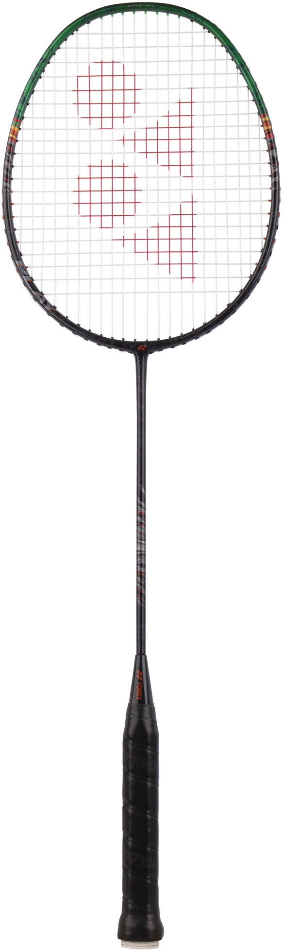 Yonex Astrox 99 Play