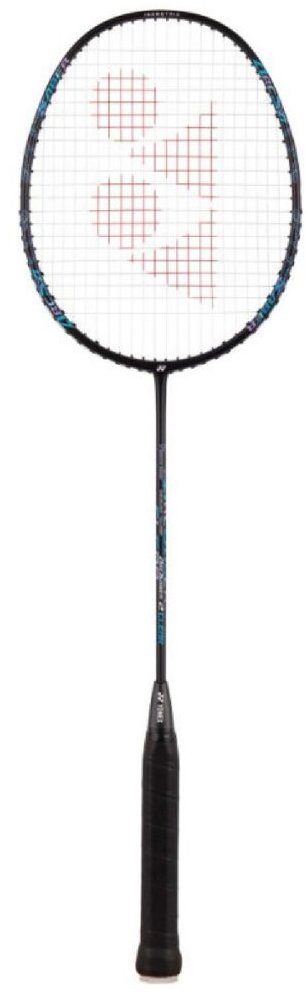Yonex ArcSaber 2 Clear