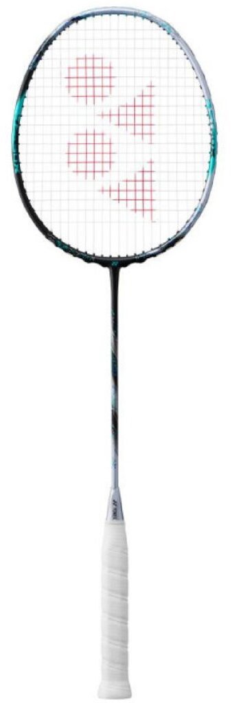Yonex Astrox 88D Game