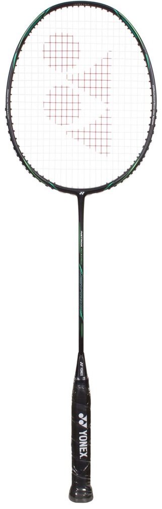 Yonex Astrox Nextage