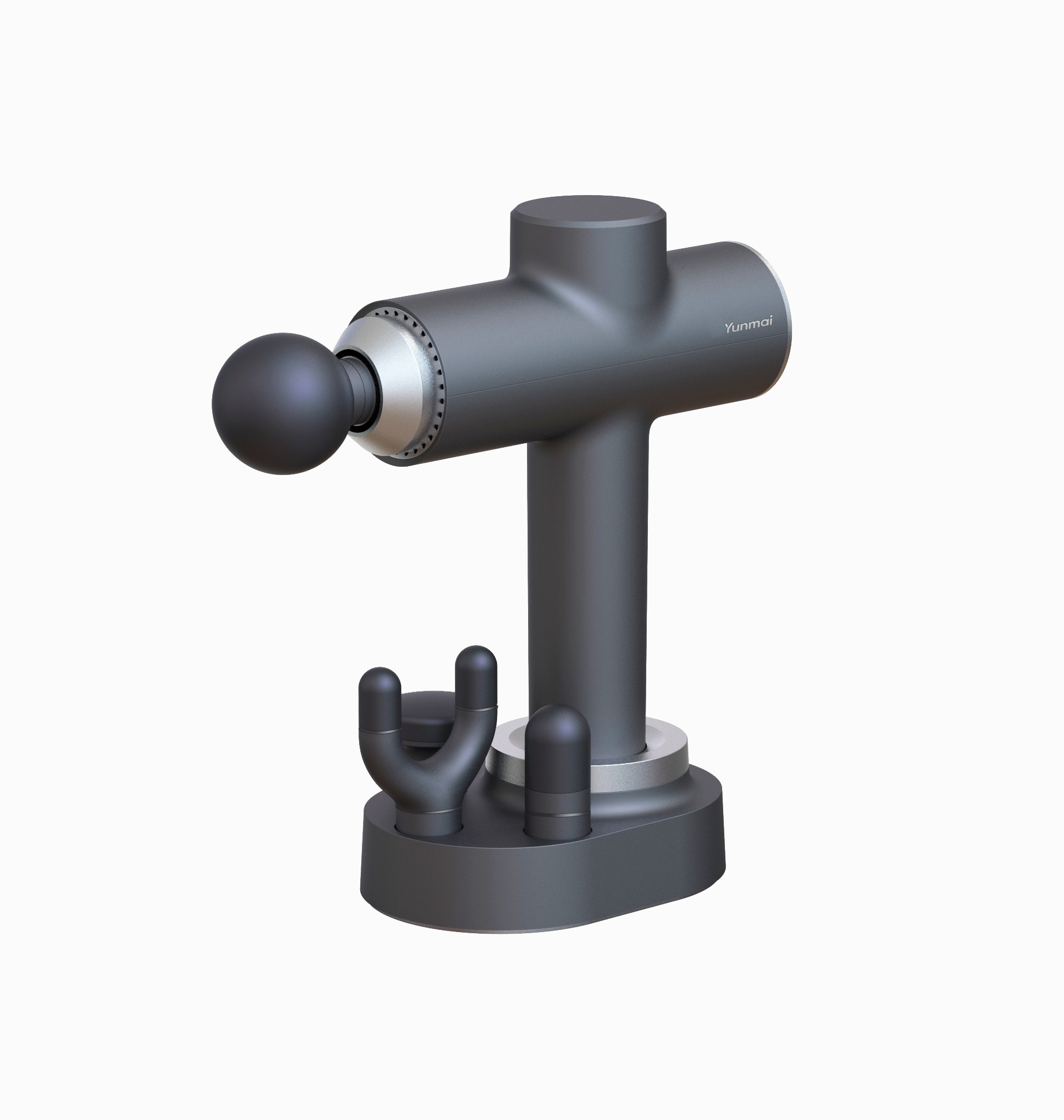Yunmai Prime 2 Massage Gun