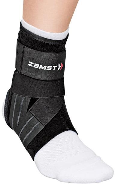 ZAMST A1 Ankle Right L