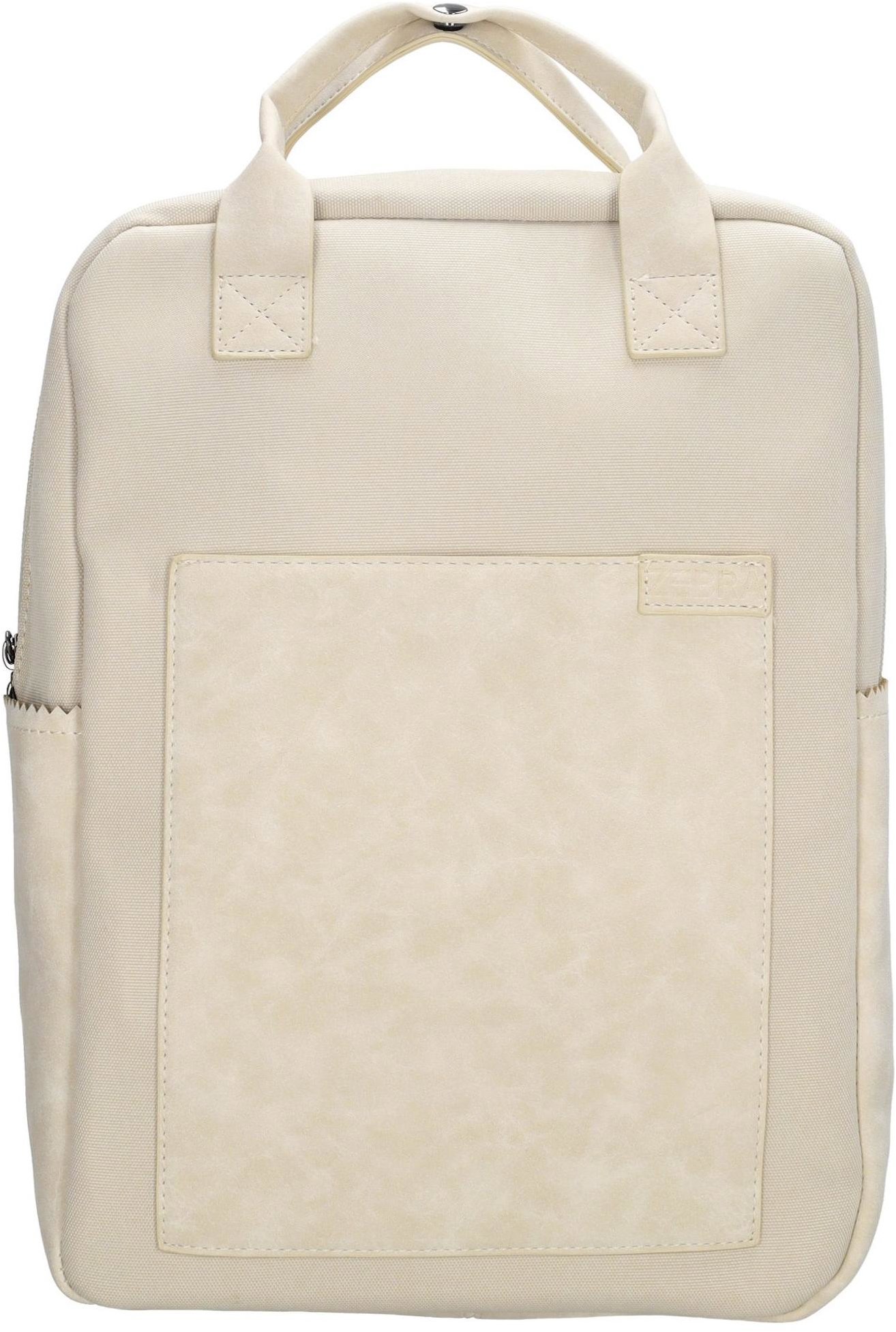 Zebra Trends Ingrid 22494, cream