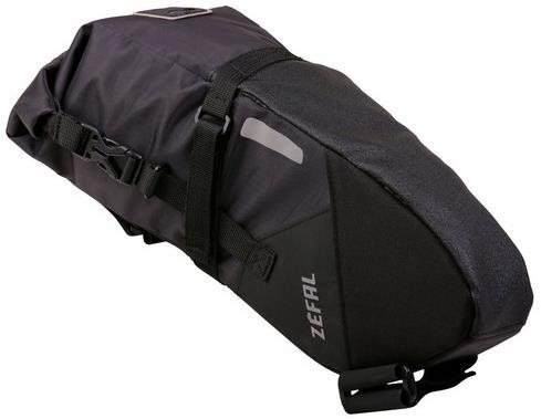 Brašna na kolo zefal z adventure r5