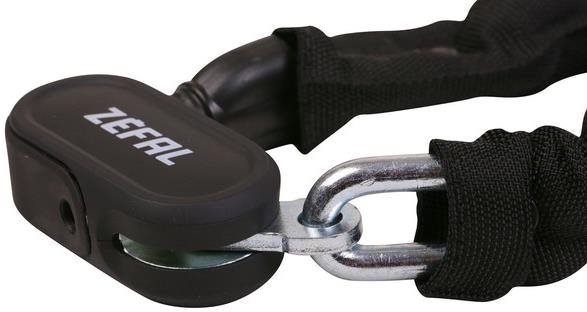 Zefal K-Traz M10 900/8mm