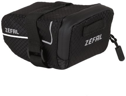 Zéfal Z-light XS