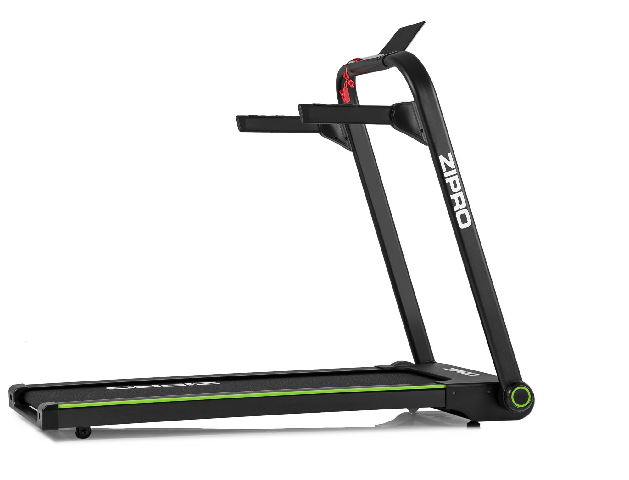 Zipro Jogger treadmill