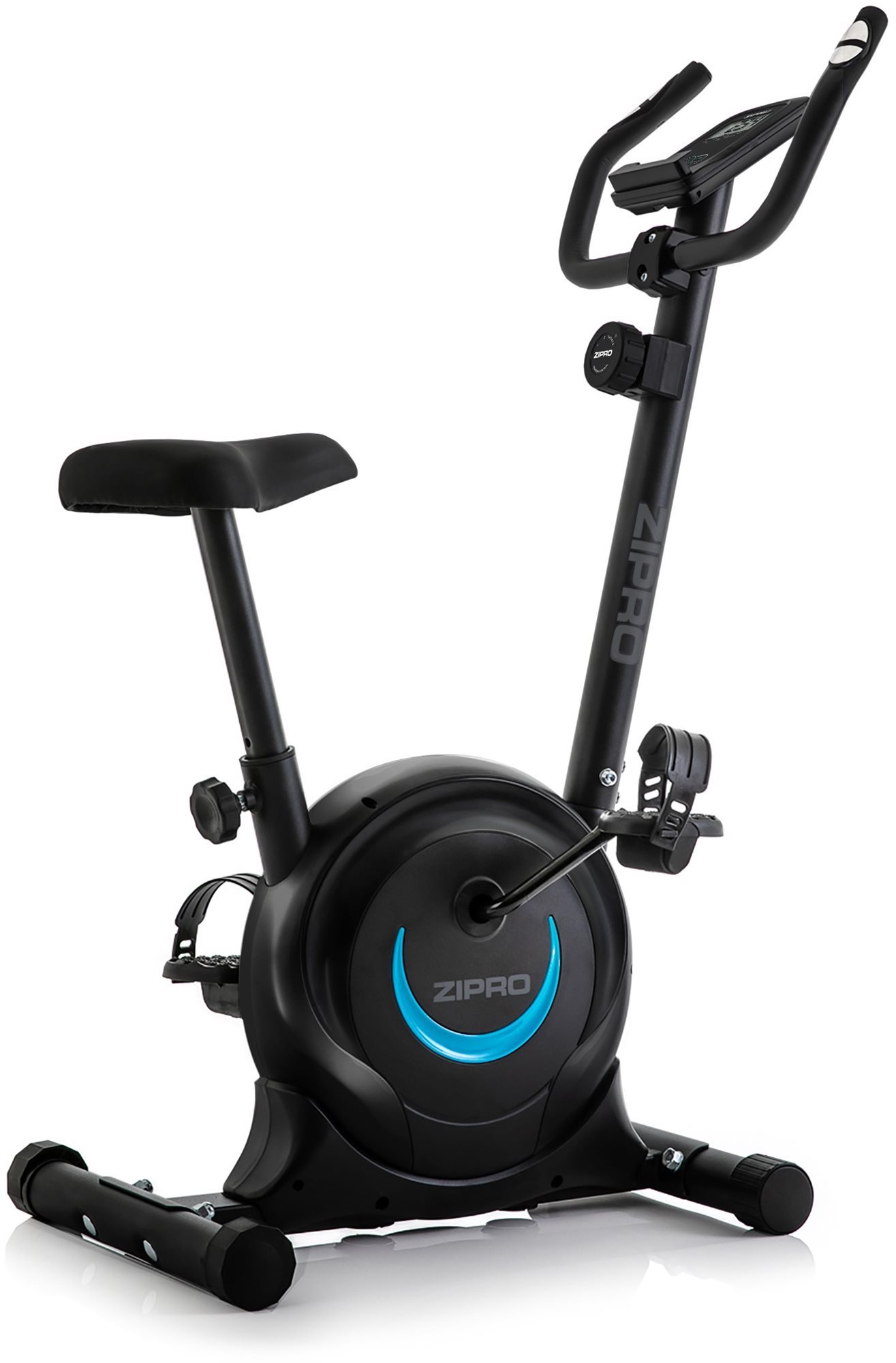 Zipro exercise One S Blue