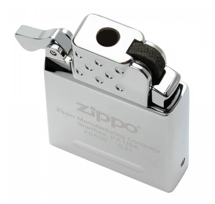Zippo Insert 30903