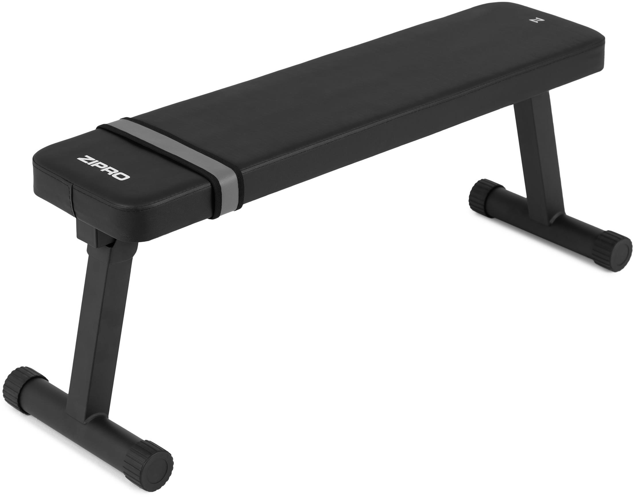 Zipro Lavice na cvičení Plank