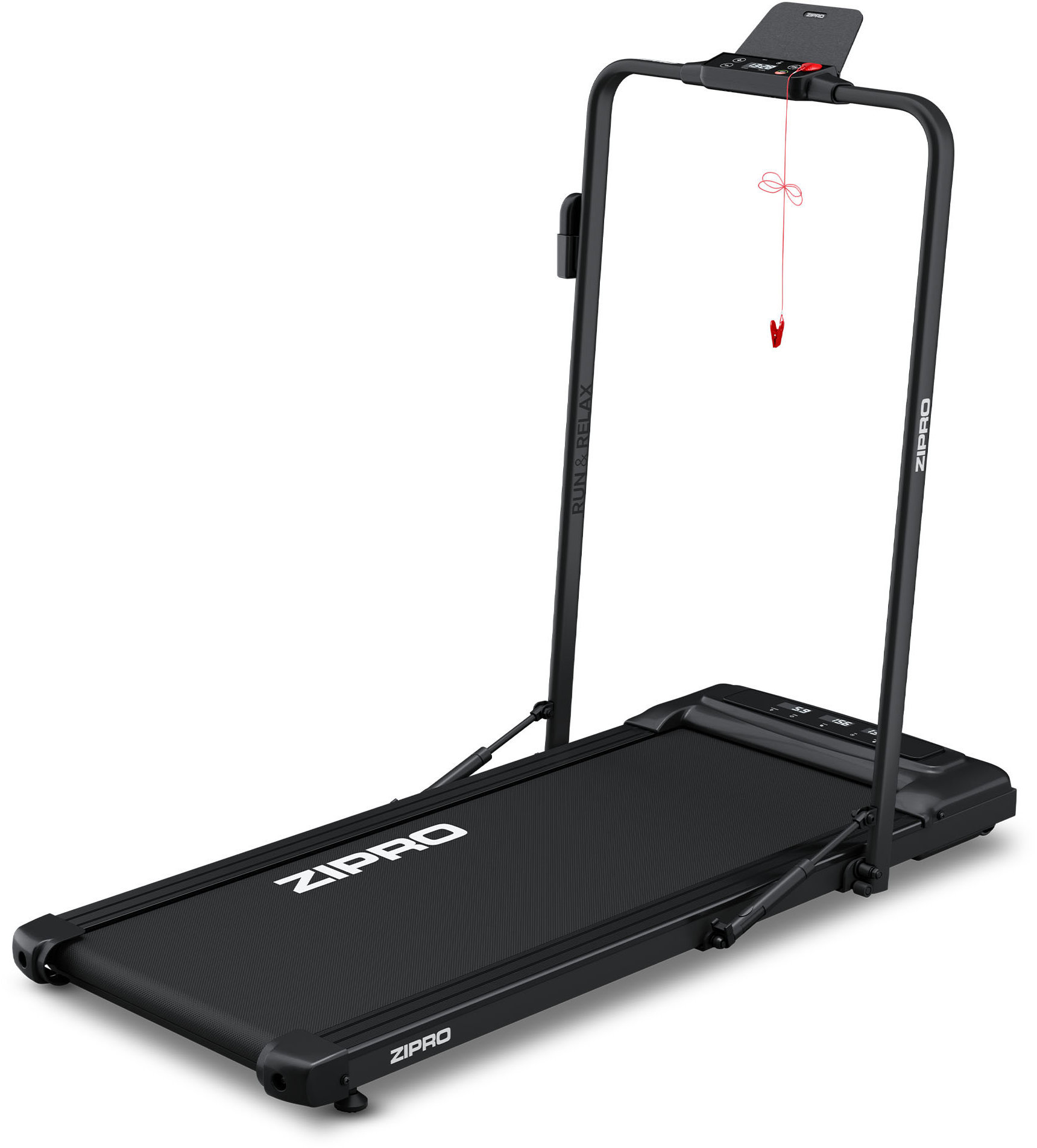 Zipro NewLite