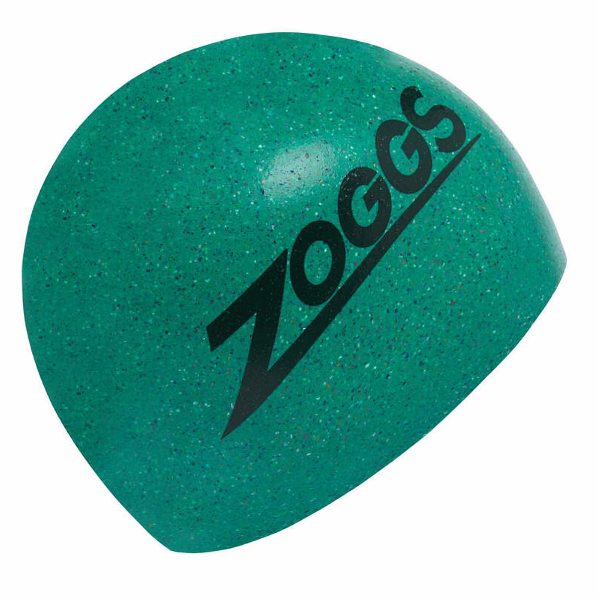 Zoggs EASY FIT ECO zelená