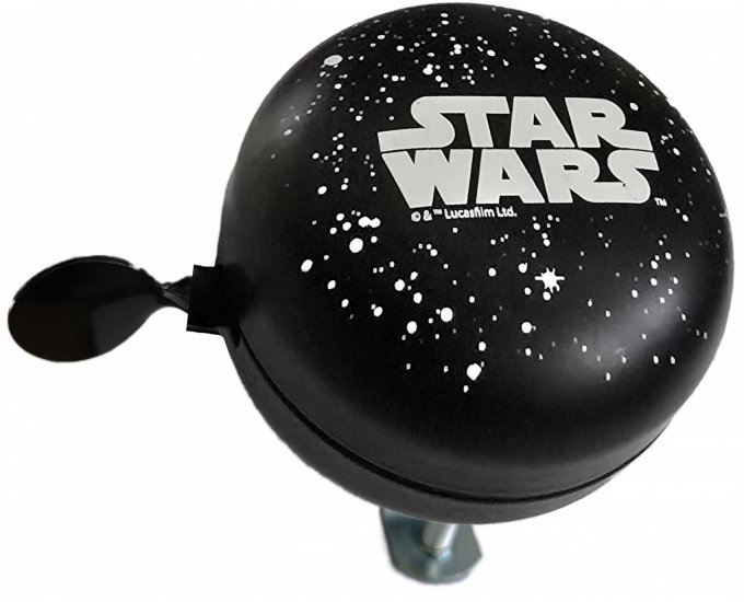 Disney Star Wars retro 60 mm