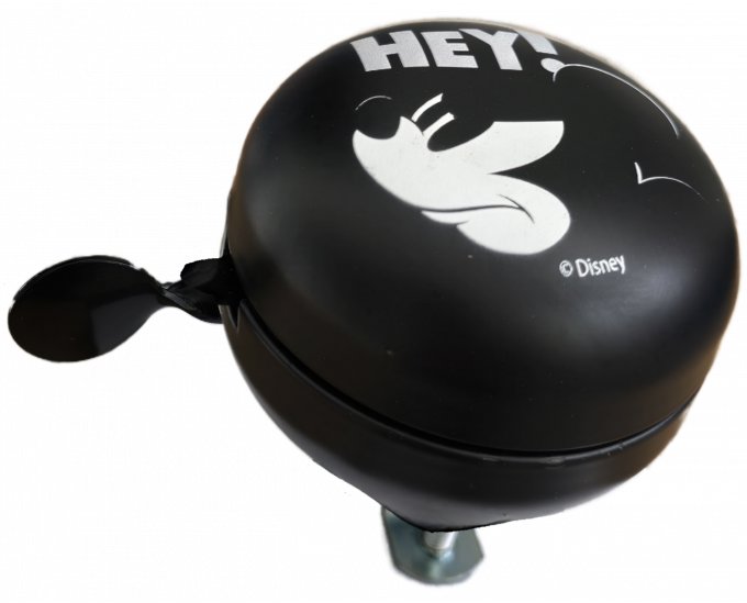Disney Mickey hey retro 60 mm