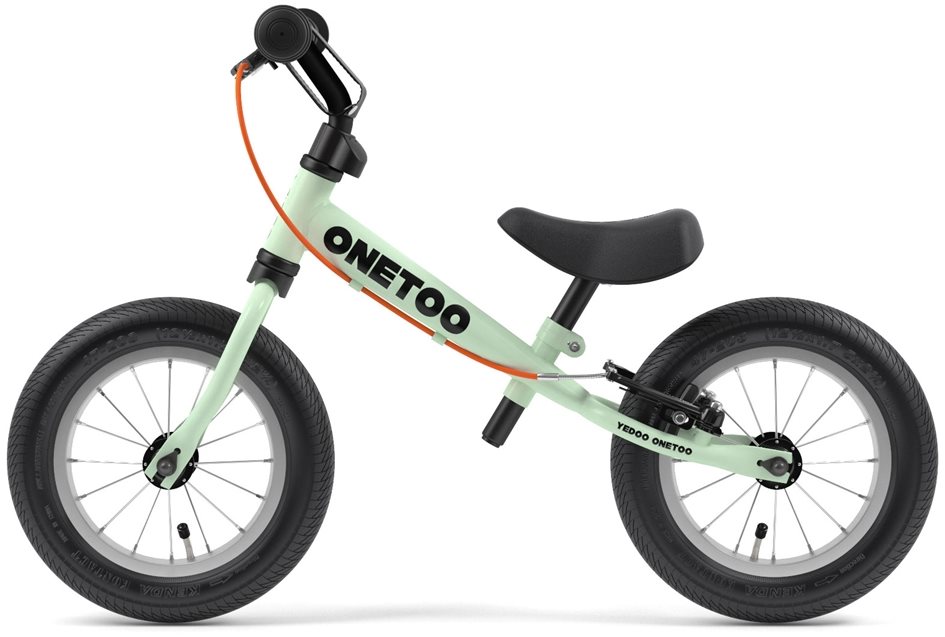 Yedoo OneToo mint