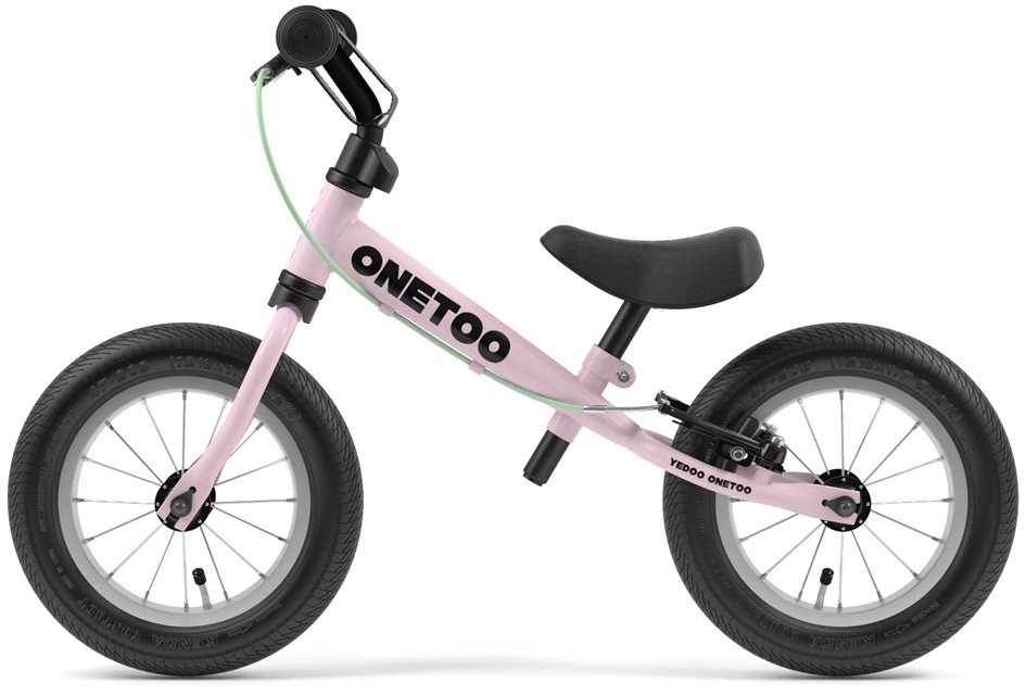 Yedoo OneToo candypink