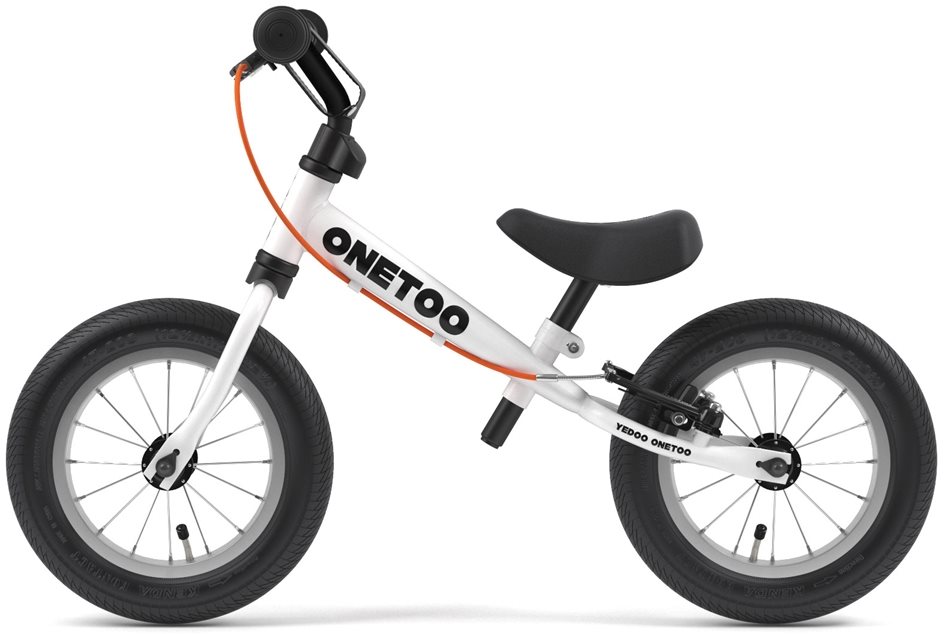 Yedoo OneToo bílá