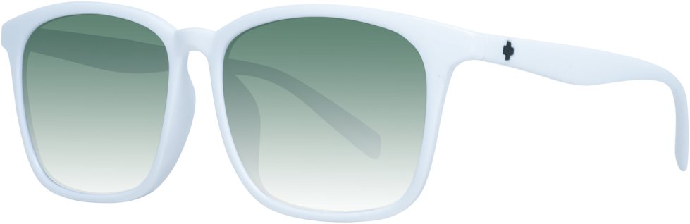 SPY 6700000000003 Cooler