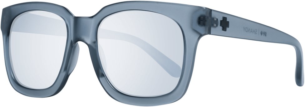 SPY 6700000000013 Shandy
