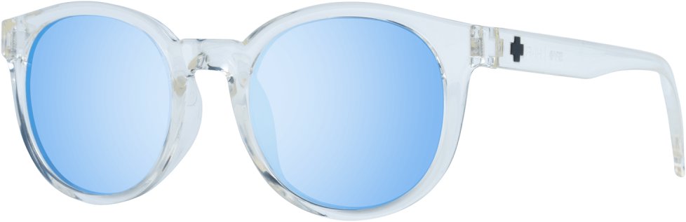SPY 673512222963 Hifi