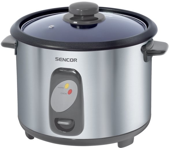 SENCOR SRM 1800SS