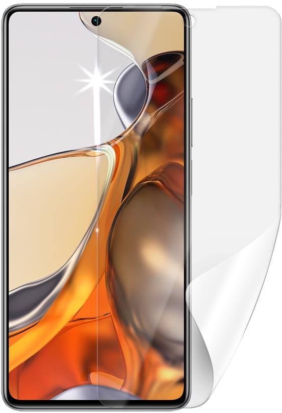 Screenshield XIAOMI 11T Pro na displej