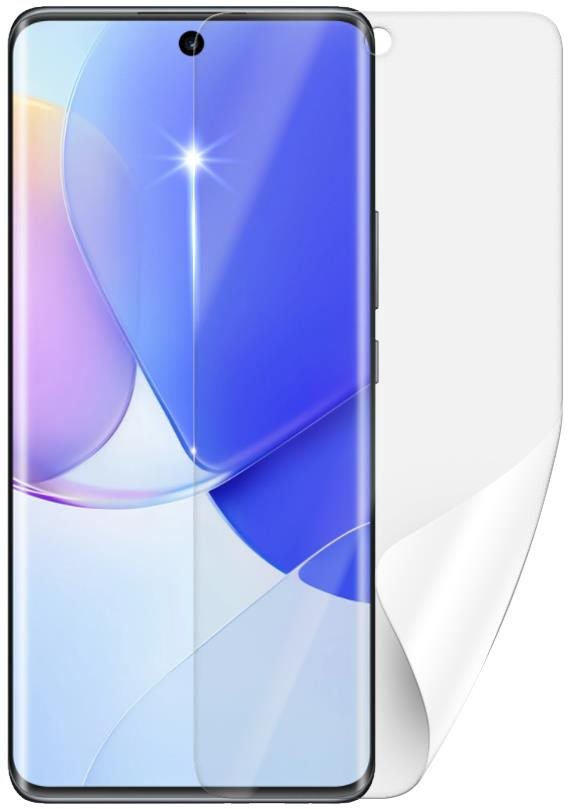 Screenshield HUAWEI Nova 9 na displej