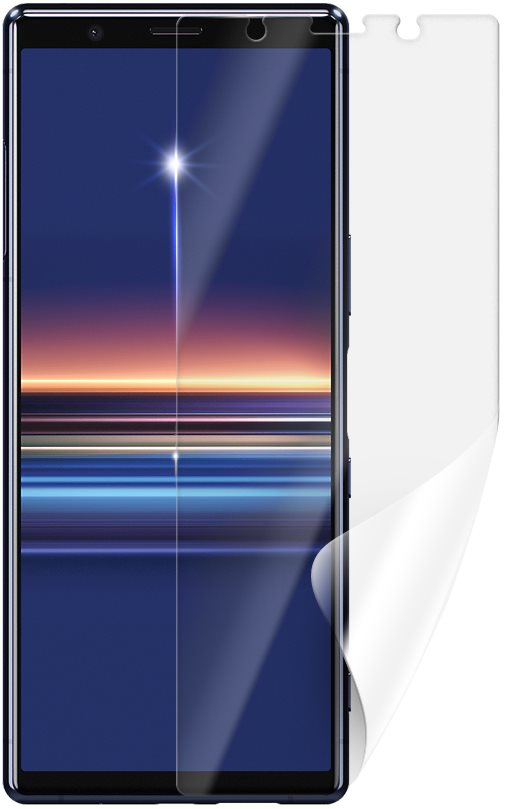 Screenshield SONY Xperia 5 J9210 na displej