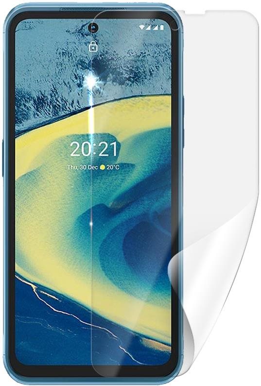 Screenshield NOKIA XR20 5G fólie na displej