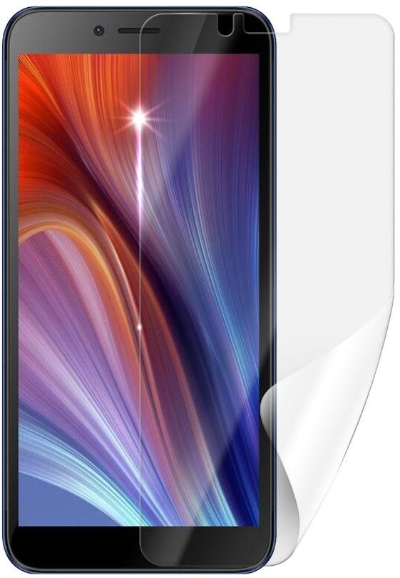 Screenshield ALIGATOR S5550 Duo fólie na displej
