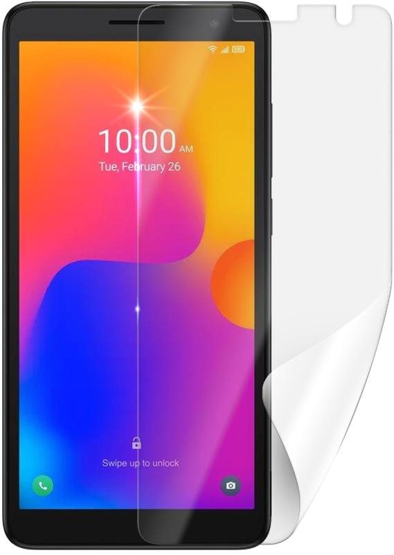 Screenshield ALCATEL 1B 2022 (5031G) fólie na displej