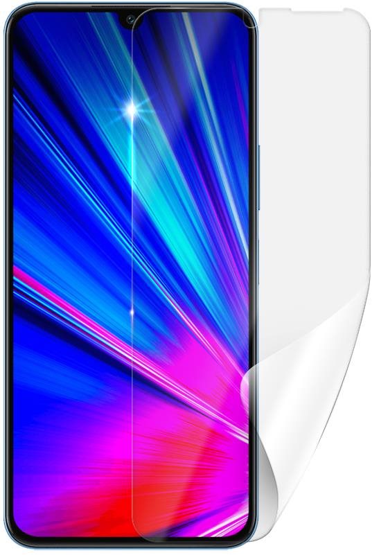 Screenshield INFINIX Note 12 2023 NFC fólie na displej