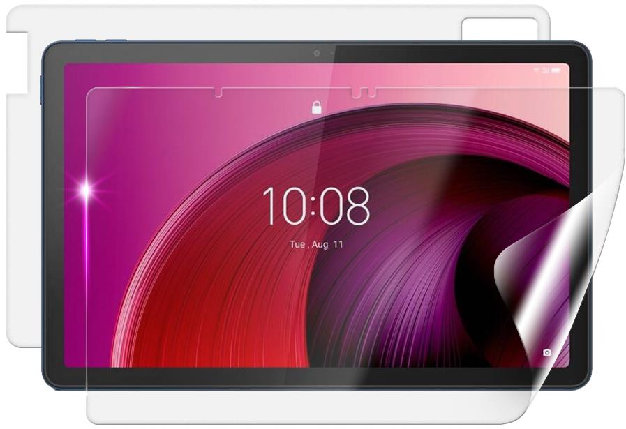 Screenshield LENOVO Tab M10 5G fólie na celé tělo