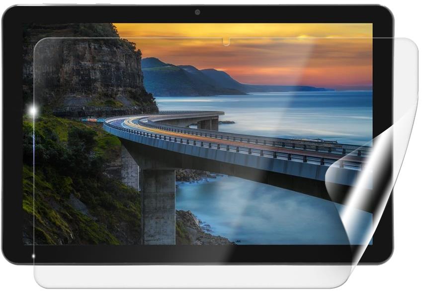 Screenshield IGET Smart W30 fólie na displej