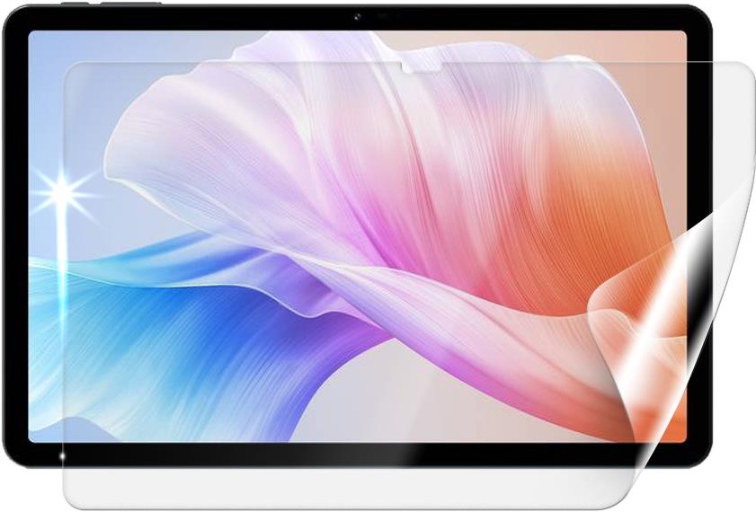 Screenshield DOOGEE T30S fólie na displej