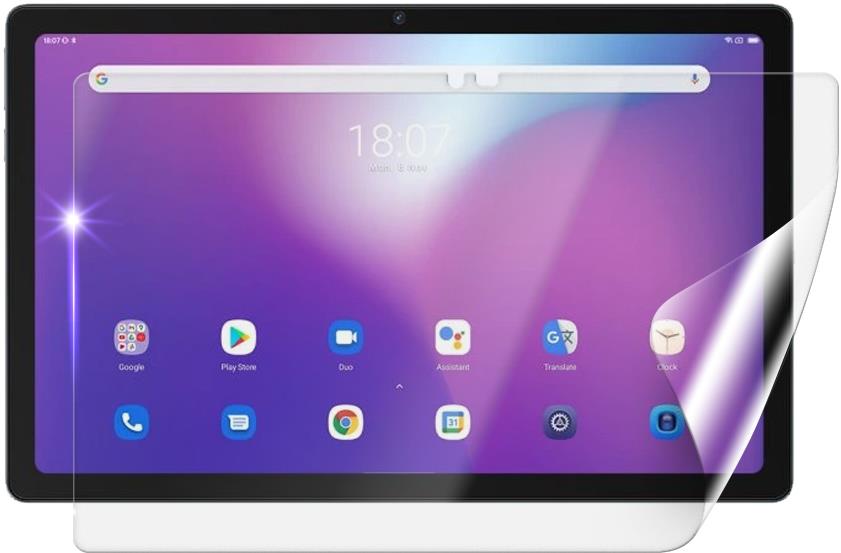 Screenshield IGET Blackview TAB G11 SE fólie na displej