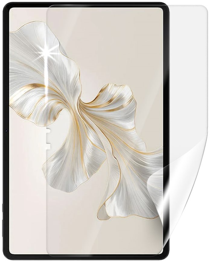 Screenshield HUAWEI Honor Pad 9 fólie na displej