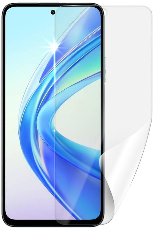 Screenshield HUAWEI Honor X7b fólie na displej