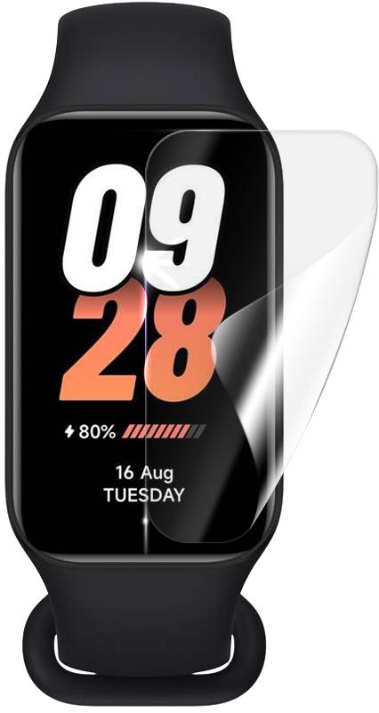 Screenshield XIAOMI Mi Band 8 Active