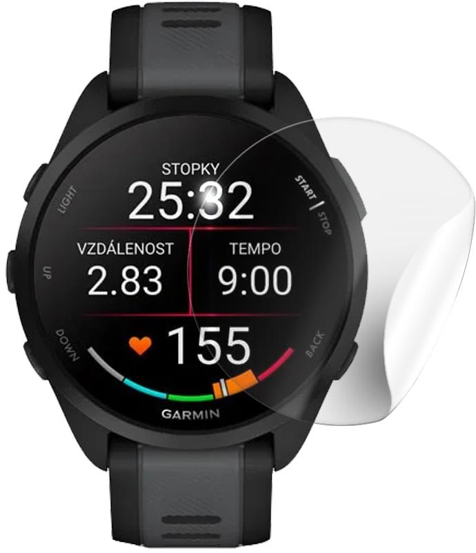 Screenshield GARMIN Forerunner 165